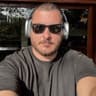 Bartu